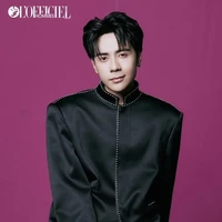 Lê Quang Hùng(Masterd)