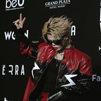 Nguyễn Quang Anh(RHYDER)