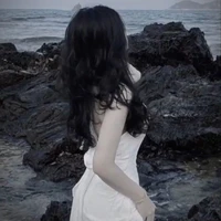 mẹ hùng