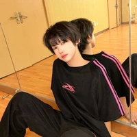 Trương Dịch Nhiên