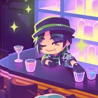 Ginjoka