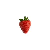 Straw