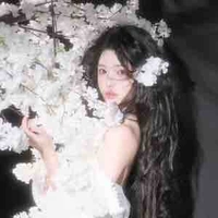 Alana Sophia / Anh Thư