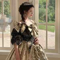 Jayden Bella (mẹ nu9)