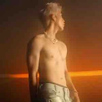 Trần Minh Hiếu - HieuThuHai