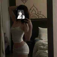 kekee