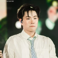 trần đăng dương
