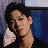 (Song Luân)