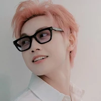 (Jsol)