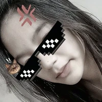 t/g keo lì^^