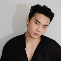 Đặng Thành Vinh