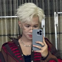 Hoàng Đức Duy_Cậu