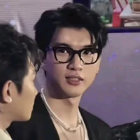 Trần Minh Hiếu_Anh