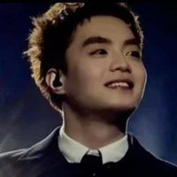 Đặng Thành An_Em