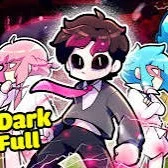 Hiha Dark