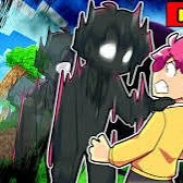 Hiha nightmare
