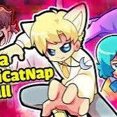 Hiha Anticatnap