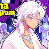 Hiha Hologram