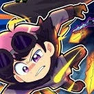 Hiha Crow