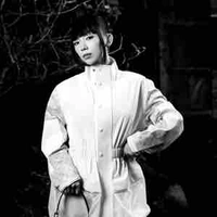 Nguyễn Khoa Tóc Tiên