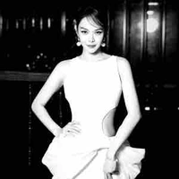 Lê Ngọc Minh Hằng