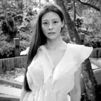 Bùi Lan Hương