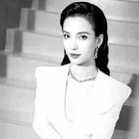 Phan Lê Ái Phương