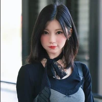Asa