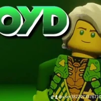 Loy garmado