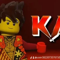 kai
