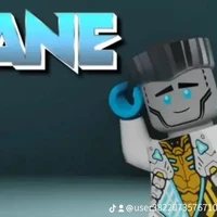 Zane
