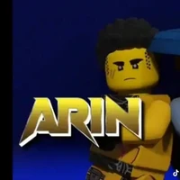 arin