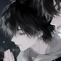Jun