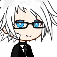 Shin