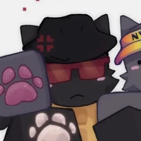 Tk cờ bạc (chance)