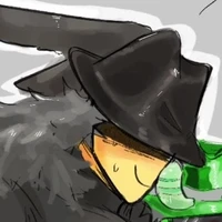 Tk hay ép vợ  (mafioso))