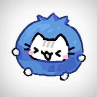 Tk t/g