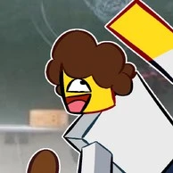 tk hay múc bang gà (shedlesky)