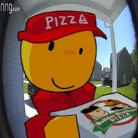 tk làm pizza (elliot)