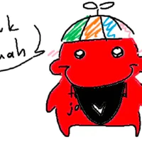 chất độc màu da đỏ (coolkidd)