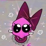 nhỏ hồng (pr3tty pricess)