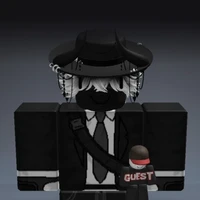 cx là tg nhưng lạ lắm (mel_mt)