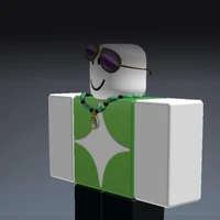 tk bạn tg luôn(poison)