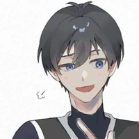 Isagi Yoichi
