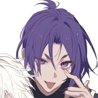 Reo Mikage