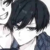 Itoshi Rin