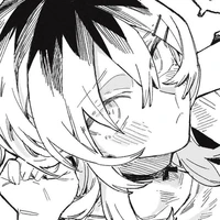 Kamitensai Kaguya