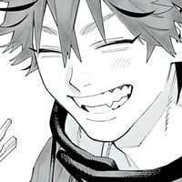 Kamitensai Kichirou