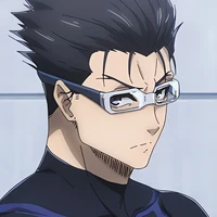 Tsurugi Zantetsu