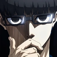 Ego Jinpachi